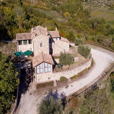 公寓 Cosy With Garden *