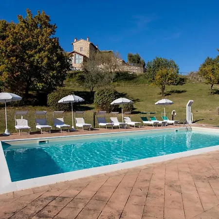 公寓 Cosy With Garden *