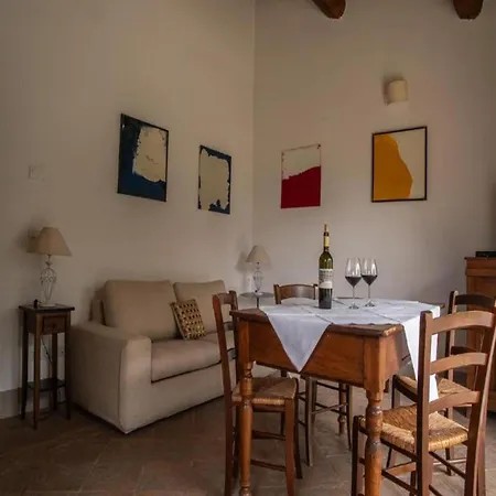 Cosy With Garden * 阿西西