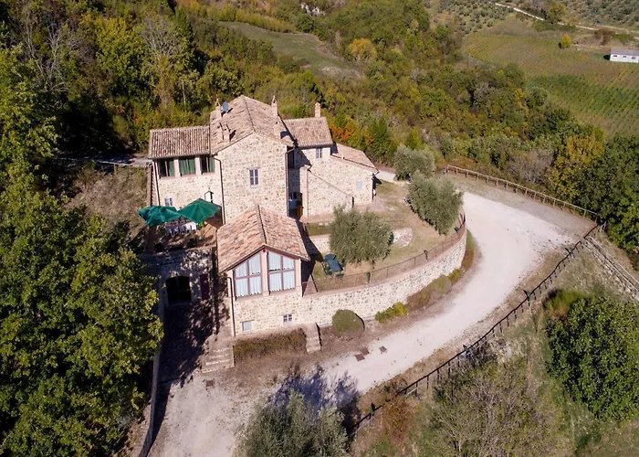 アパート Cosy With Garden *