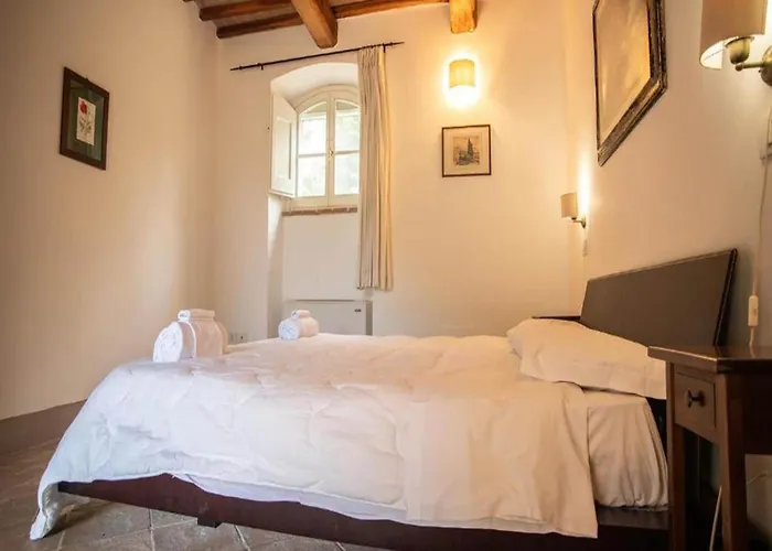 Cosy With Garden アパート