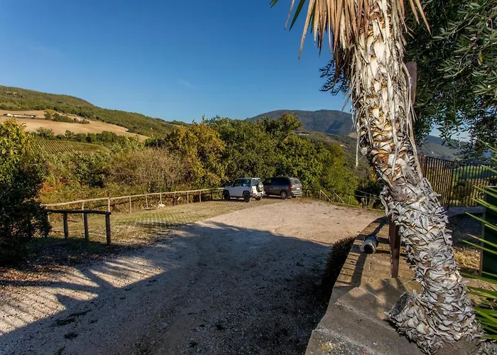 アパート Cosy With Garden *